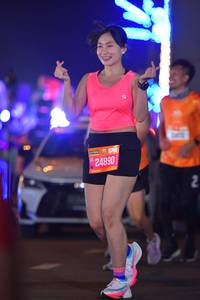 BIB: 24890
                            <button type="button" onclick="openModal(21358404)" class="btn btn-primary btn-sm float-right btn-popup" data-toggle="modal" data-target=".modal-high-quality">
                        <i class="fas fa-shopping-cart"></i> Add to Cart
                    </button>
                                            <button type="button" onclick="isThisMe(21358404, true)" class="btn btn-success btn-sm float-right btn-popup btn-isme hidden" data-toggle="tooltip" data-placement="bottom" title="นี่คือรูปของคุณใช่ไหม คลิกที่นี่เพื่อเอาเข้าอัลบั้ม">
                        <i class="fas fa-plus"></i> Add to album
                    </button>
                    <button type="button" onclick="isThisMe(21358404, false)" class="btn btn-warning btn-sm float-right btn-popup btn-isnotme hidden">
                        <i class="fas fa-ban"></i> Remove from album
                    </button>